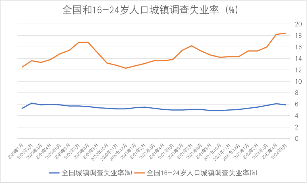 微信圖片_20220629081723.png