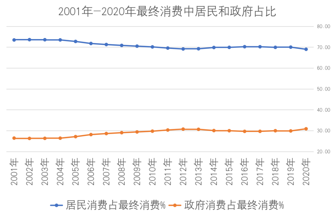 微信圖片_20220629081753.png